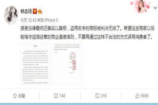 1. 律法层面的双重审查机制