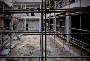 离婚风水布局如何调整才能避免婚姻破裂？