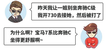 第四步：寓意深刻还是噱头十足？