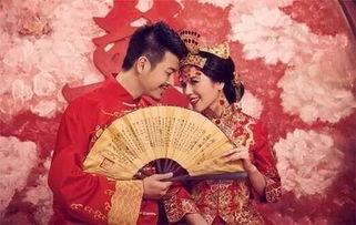 如何通过三毛八字分析丫鬟的命运走向？