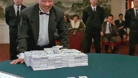 军人与练武之人的自我掌控：强调个人努力而非宿命论