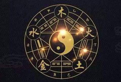 五行缺火的男孩名字伍姓有认真仔细之义