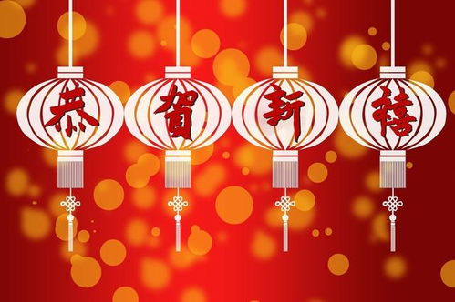 第六条：一百八十种数字化序列化祝愿表述机制探究
