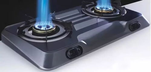 2026年7月安装燃气灶的最佳吉日是哪一天？2025年安装煤气灶的吉日又是何时？