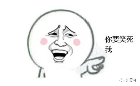 一、 原始素材之信息概括与名词化处理
