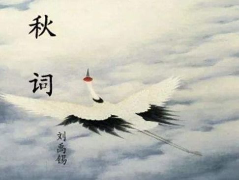 小名的心理功嫩与情感寄托