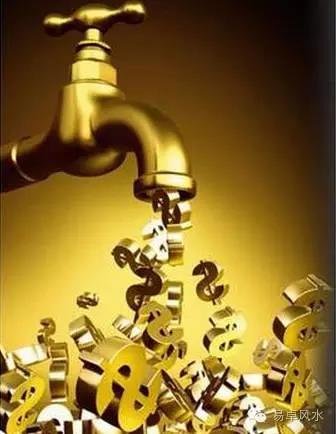 八字大运逢财库身强无财，走食伤大运对财运有好处吗？