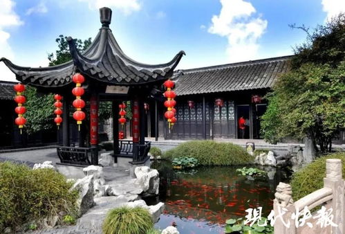 （九）泰州：溱潼鱼圆的手工艺术创作实际价值