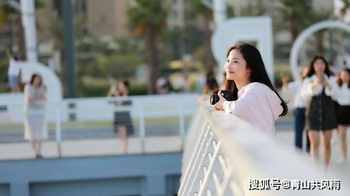 婚姻路上的九九八十一难