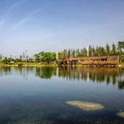 所谓的“优惠”，全是套路