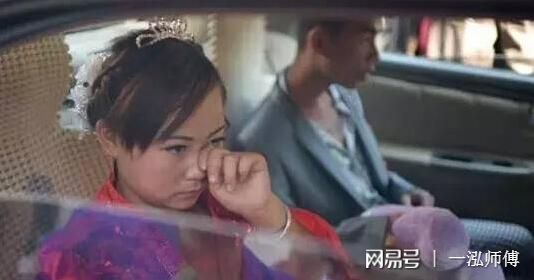 黄麟八字显示婚姻晚，如何判断其晚婚的婚姻运势？