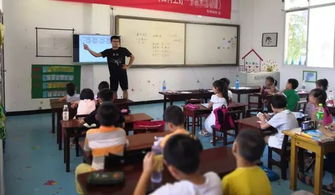 一、 研究背景及理论意义