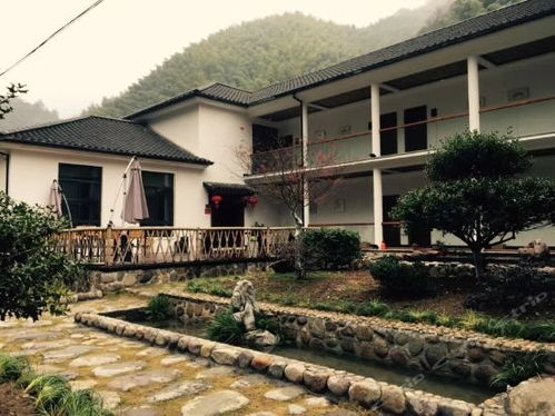 游客评价：血泪史的集合（未经审查）