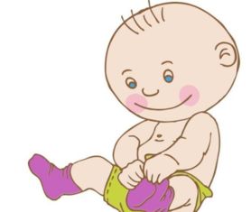 从幼儿简笔画中的鬼影随行到心理状态阴影的成因解析：一篇关于童年恐慌与心理状态医治的较深度探讨