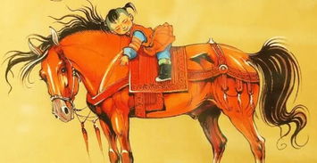 属虎老公属蛇的我们配对有什么特殊含义吗？