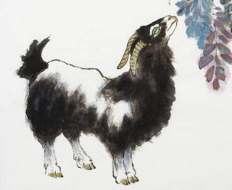 26年属羊的人运势如何？生肖羊的风水物件有何寓意？