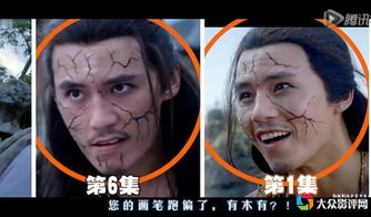 二、  生肖原型与丛林法则的隐喻性解读