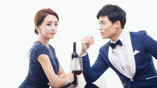 羽生结弦八字与另一半八字配对，婚姻是否和谐？