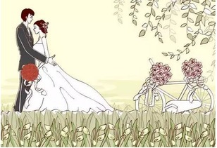 2.2 情感婚姻：和谐美满的基础