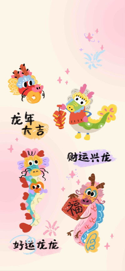 探究方法概述