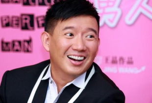 一、 关于时间选择的禁忌与考量