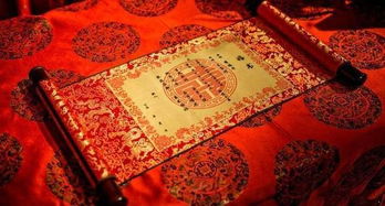 算命真的能预知婚姻子女命运，姻缘是否早已注定？