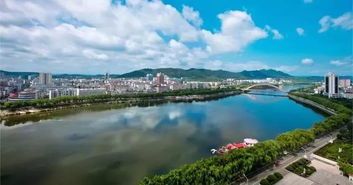 4.3 李某某先生的学养积淀