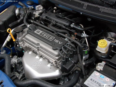 三、 维修费用的影响因素与案例比较