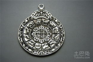 奇门占卜中宫乙奇门婚姻左右位如何调整？