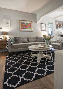 三、  优化家居风水的具体策略与实践路径