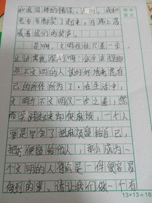 心理状态动因：表达喜悦、 寻求认同与情感联结
