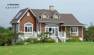 气流流动与家庭和谐的关系