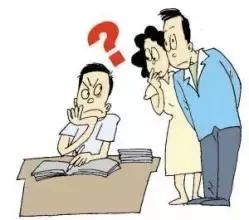 四、 直接搬运网络热词（慎入）