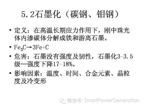 结论与提议方案概述(版本V1.0)