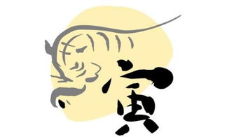 感情运势：酸酸甜甜就是我