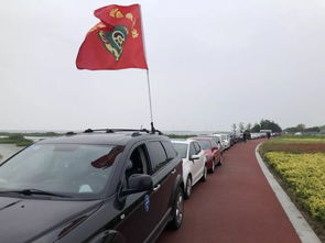 到了吴江才发现真正的坑才刚开始