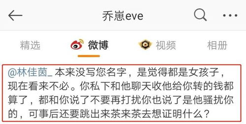 探索独特的命名方法