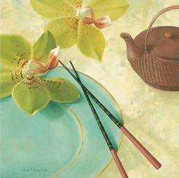 大气修行的内在逻辑：唯有和气方能赢得尊重