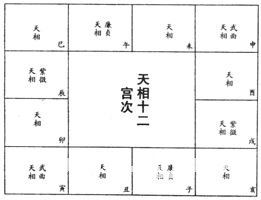 临床案例解析示范