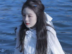 五行元素的运用