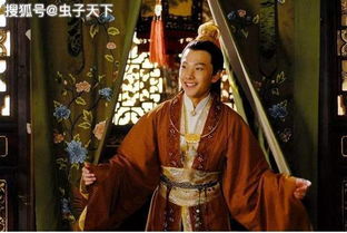 一、 容貌相似之凭据及其叙事功能