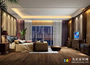 2. 木能生火的连锁反应：绿色的规避