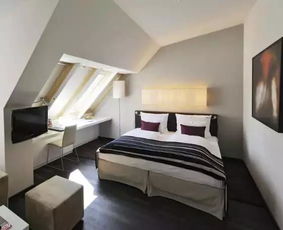 阁楼风水的特殊考量