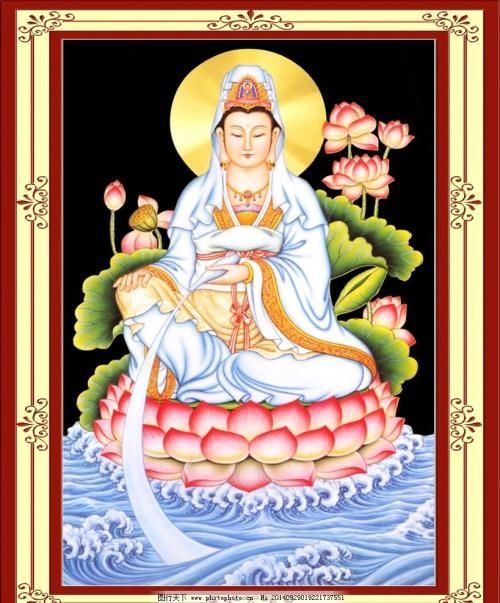 石竹山九仙宫灵签文库中，竹山何氏九仙神像的来历是怎样的呢？