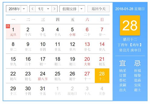 （一） 岁运环境与择吉的必要性