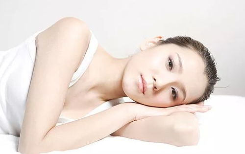 一、 传统伦理框架下的“旺夫”内涵重构