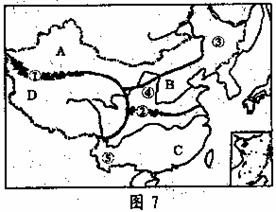 三、微气候调节与环境品质之初探