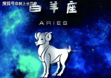 2. 西方文学对午夜追逐场景的借鉴