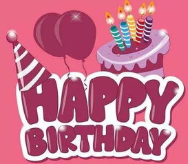 巳蛇人的幸运数字：神秘莫测的力量