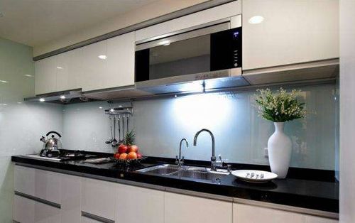 方位选择：2026年必看！